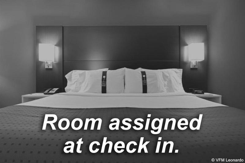 Holiday Inn Express Hotel & Suites Warminster-Horsham By Ihg Exteriör bild